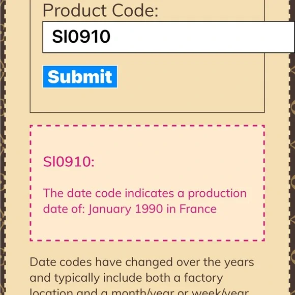 Louis Vuitton Cartouchiere MM - Picture 13 of 13